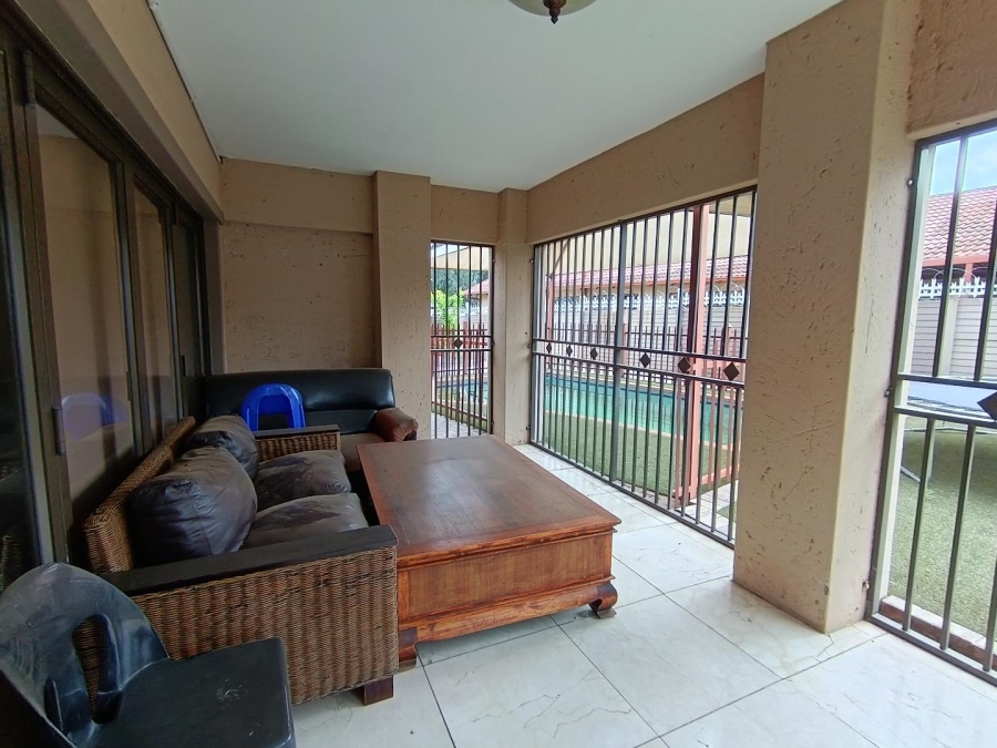 4 Bedroom Property for Sale in Fauna Free State